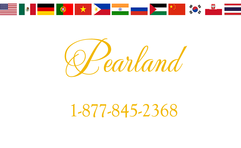 Pearland Auto Title